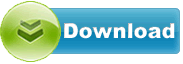 Download BrowserBob Developer 4.1.0.0